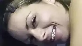 أفلام للكبار فرنسية كلاسيكية طويلة مترجمة
