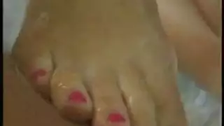 بنات يبانى معكلاب