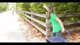 سكس وحوش قاسي مع كس مراهقات