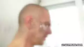 ضرط ونيك
