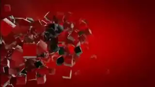 قضيب كبير بحار إباحي