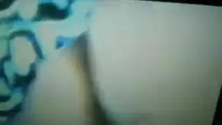 جماعي صريح في الليلة الأولى
