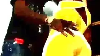 حفلة جنسية للمراهقين مع مسن في فيلم بورنو كامل