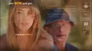 مترجم فيلم أكشن يبتلع السائل المنوي على موقع التصوير