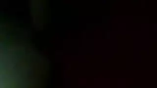 قضيب خنثي ضخم وجنس شرجي عنيف