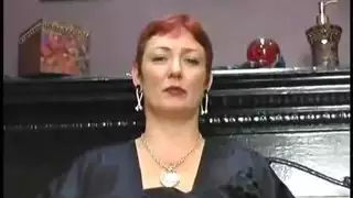 سكس شرجي عنيف مع بدينة نيك قاس مع امرأة ثقيلة