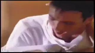 ساقطات قذرات في حفلة جنس سحاقية