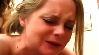 مشهد إغراء العمة الناضجة إكس إكس إكس