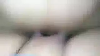 إباحية مع ترجمة