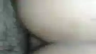 تلبيد عابر للحدود: شباب إسرائيليون يضربون فرج عربي