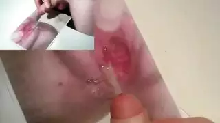 تجميع بورن لأقضية ملتوية