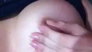 انتهكت في كل ثقب