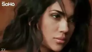 الموقع الازرق