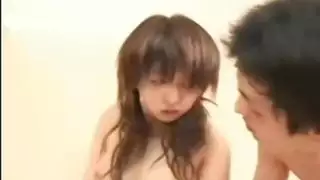 لعق ولعاب وبلع السائل المنوي