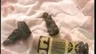 قصص ولد ينيك جارته