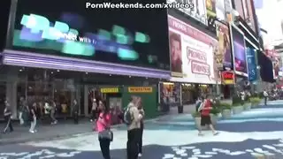 نيك مترجم