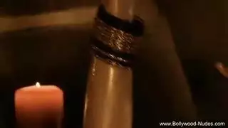 صغيرات سوداوات مثيرات يمارسن الجنس الصريح والقذر