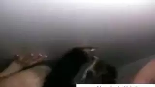 تحل فدسكس نك بنت بتنك
