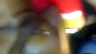 أفلام سكس مترجمة: أمهات مثيرة تمارس الجنس