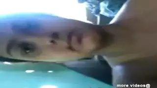 شهوة محرمة: xxx عائلي