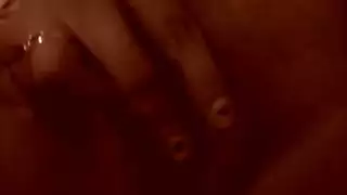 الأقارب القذرون: الجزء السابع حركات شرجية وثلاثية