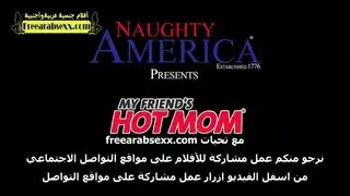مراهق يمارس الجنس مع جارته الشقراء المتزوجة سكس خيانة xxx