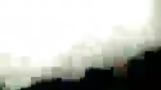 شيميل