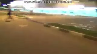 عيران سود ممتلئين جنس شرجي خشن وبلع عميق
