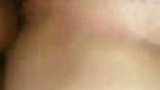 شؤون عائلية مكشوفة بورن