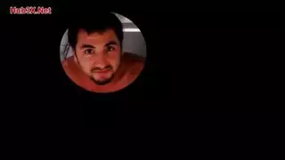 جنس صريح إكس إكس إكس مع كارينا كابور