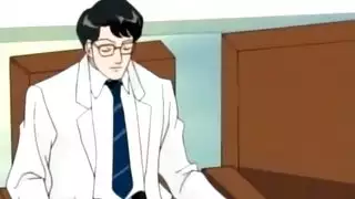 البوابة الزرقاء إلى ترفيه إكس إكس إكس