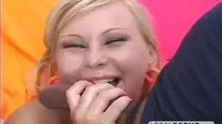 إكس إكس إكس متوحش: تمثيل حيواني جنس صعب