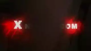 شفرات كس ضخمة تتمدد في جنس عنيف