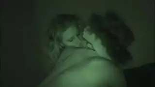 ثنائي مكثف مع بنات سودانيات إباحية صريحة