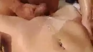 صور ومقاطع سكسي الحيوانات والانسان