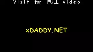 تجميع القذف الأنثوي إكس إكس إكس