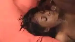 أفلام إباحية يابانية مكثفة مع جنس قوي وهيمنة