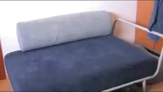 عاهرات لبنانيات في مشاهد جنس صريحة