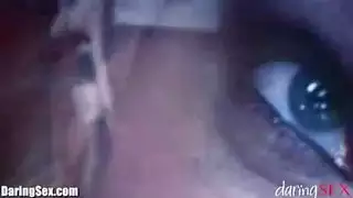 أقارب محرمون: فعل جماعي بين الأقارب