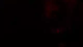 جنس زوجة الأب الناضجة: تمثيل أدوار محرم