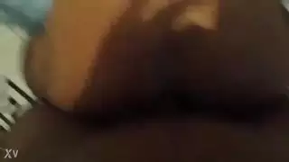 أحلام تربية مع نساء حوامل ذات أثداء كبيرة