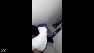 ٦ بورن مثلي شرق أوسطي: رجل وفتى مراهق يضاجعون