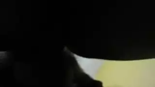 ملكة الاهتزاز تعطي مصة تركز على الثدي – أفلام نيك مع أثداء متحركة