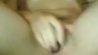 مجموعة رسوم متحركة إباحية: نيك كرتوني صريح