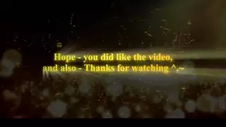  صفع عنيف لعاهرة متعرجة ثم ممارسة الجنس معها بقوة