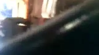 جمال عربي غريب يمص ويركب من أجل السائل المنوي