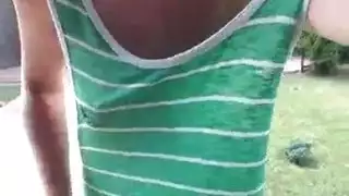 مواقع جنسية صريحة نهائية بطولة دمى جنسية جميلة