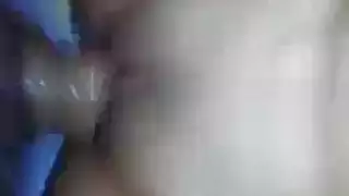 دخول خلفي متطرف على طريقة الحمير