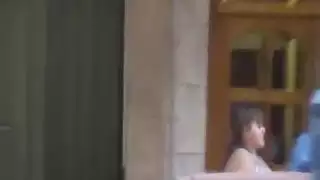 إباحية كس مكبّر: كل دفعة بوضوح عالٍ