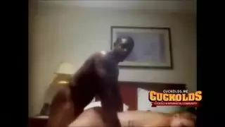 قصص جنسية عربية مصورة xxx: نيك في أزياء تنكرية